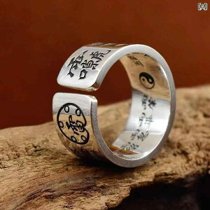 w Y  AeB[NH g GXjbN I[vO t[TCY TCY\ I fUC Ch _IȌ아