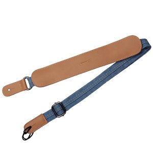 EN Xgbv Sy Ch fjn |oh IWifUC O\ pbht U[p[c