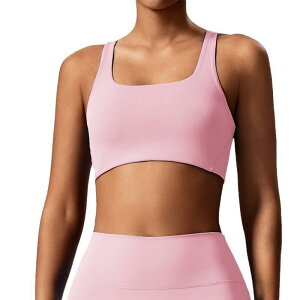 ^N gbv fB[X Lk obNI[v NX Jbvt tBbglX KEFA X|[cEFA jO _X g[jO XtBbg V[g ʔN n 