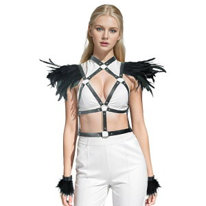 Xe[Wߑ SVbN U[ tFU[؂ւ RZbg H P[v V[   Cxg p[eB[ RXv _[NO[ 