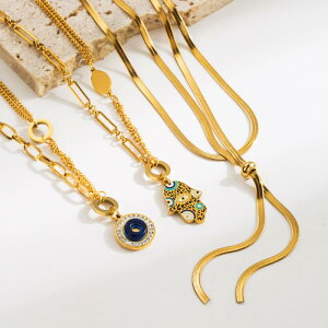 lbNX fB[X i  Vv `^| _uC[  ̂Ђ烂`[t ~` Xl[N`F[ WRjA y_g ĕ ʋ JWA fC[[X