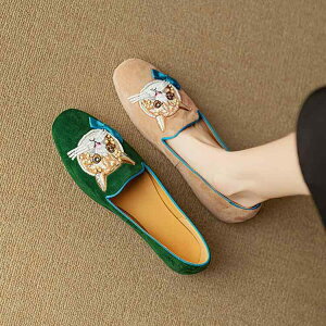 JV fB[X 킢 hイ [ߗ EhgD tbg [t@[ g Xb| rv ؊v \tg\[ ɂ t JWA