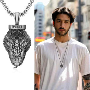 lbNX Y pNX^C Xl[Nwbh փ`[t Aj}fUC `^| XeX I ĕ nEB O y_g Vo[ANZT[ dグ