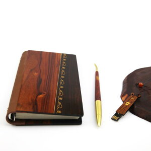 m[g 蒠 {v C ^J 3_Zbg g AeB[N   [Y[t rWlX Mtg A7TCY bh