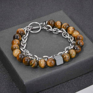 uXbg Y VR p[Xg[ Պ  8mm XNGA r[Y d `F[ ĕ t@bV JWA ANZT[