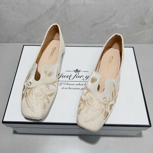 JV fB[X _炩ȗSn ɂ ʋC XNGAgD tbg Xb| Vؕ GXjbN g hJ Te 傫TCY  `CihX ig