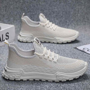 Xj[J[ Y y _炩\[ ʋC bV K ~ S Xb| EhgD [q[ X|[c JWA ʊw ubN x[W