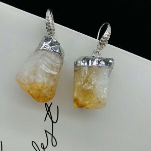 sAX fB[X AWXg Vg NX^ ߍ Vv I fUC SNS ʋ 