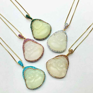 lbNX fB[X AtK ӕ y_ggbv `F[ Vv  _ GXjbN CXg[ IWifUC FWJ