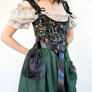 EGXg|[` Y  Rm @CLO PUU[  xgt RCP[X X}z|[` e @\  RXv Cxg g Be[W ubN _[NuE