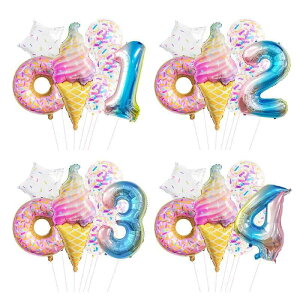 A~o[ a p[eB[ t 킢 fU[g XC[c ACXN[ h[ic Cxg fR[V Zbg