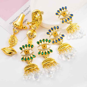 sAX fB[X Vo[|Xg tFCNp[ frAC tW t[`[t @`[t Ԃ O I ĕfUC