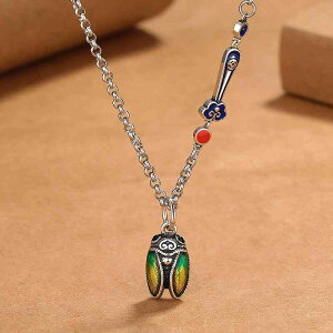 lbNX jp AeB[N G|LVH ̐ `[t g |  IfUC Vv ƑnI  t