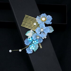 񂴂 fB[X t g Õ   `CihX ܂Ƃߔ cqwA wAAW ΐF u[  pr(x2)