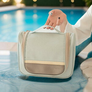 gx|[` e h  ݂艺 tbNt @\ ʗp RX CNpi s o h 600D IbNXtH[hn k  