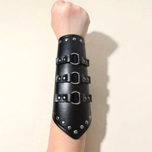 A[K[h jp  @CLO lTX U[ RXv ߑ    Cxg  nEB ANZT[ Be[W