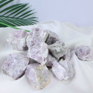 VR Nc@Cg  p[Xg[ NX^ A}Xg[ CeA Ϗܗp   ANAE CAEg   rO  fXN