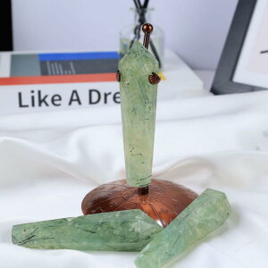 p[Xg[ VR  viCg   h Zp VO|Cg GlM[ q[O  u IuWF CeA rO ItBX  J^