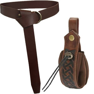 EGXg|[` Y jp xg^ oCLO  g AeB[N  ߑ RXv RX`[ ăt@^W[ nEB  U[ uE