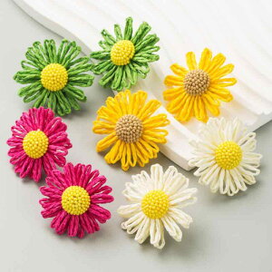 sAX fB[X {w~A ][gX^C nhCh tBA҂ t[ Vo[|Xg ₩ l킢 t