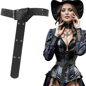 xg Y oCLO  Rm RXv ߑ  p ^ tFCNU[ XNGAobN U[ EGXgxg  uE  t@^W[