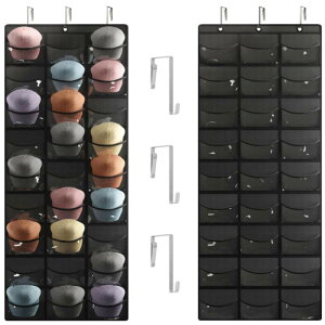 ݂艺[ EH[|Pbg x[X{[Lbvp Xqz_[  hA| 24|Pbg [^ NA^Cv sDz  3AtbNt e ȃXy[X