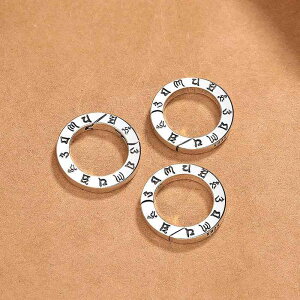 lbNXp[c g GXjbN Z^fUC XvONXv ۃJ obN  AeB[N I  DIY nhCh i Vv 􉽊w jZbNX