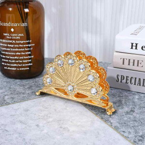 y[p[z_[ ACA  c^ ivLX^h eBbVP[X Xg ze JtF ƒp  dCbLH