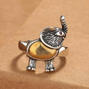 w fB[X I[vO t[TCY TCY\ g˃]E Aj}`[t N AeB[N g Be[W IfUC ؚ Ԃ 