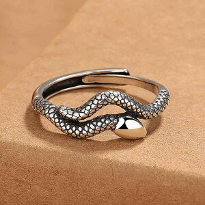 w jp  Xl[N t[TCY TCY߉\ I[vO h N[fUC  AeB[NH g Be[W GXjbN O