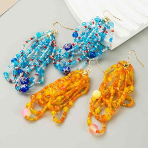 sAX fB[X ĕ {w~A GXjbN  r[Y ^bZ h Ԃ w I ԃ`[t t[ V[hr[Y  u[ t ][g ANZT[