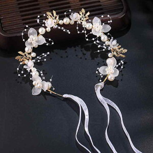 J`[V LbY qp t tFCNp[ S[h t[ fCW[ [bp GKg \ EFfBO (x2)