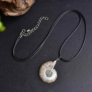 lbNX Y fB[X VR L  AiCg XCX  y_g ANZT[ VR p[Xg[ _ Vv }`J[ Mtg v[g a LO