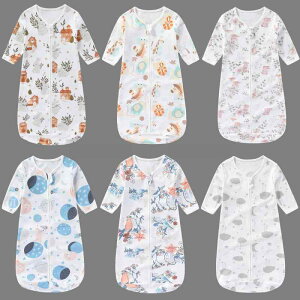 X[p[ xr[ Ԃ V  Rbg [˖h~ ̌^  I[V[Y oYj Mtg Q₦h~ 킢 LN^[fUC DG