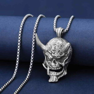 lbNX Y `^| T[WJXeX a _b d  }XN `[t s[^[ y_g I g pN qbvzbv X^C {bNX`F[ Vo