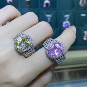 w fB[X t[TCY ĕ g  GKg Jbg I[o WRjA sN CG[ tG^jeB  zCgS[hJ[