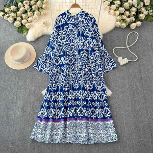 s[X fB[X VlbN  tAX[u    GKg i vg O tA AC }LV g_ GXjbN t vI[o