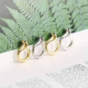 C[Jt Y fB[X Ru Xl[N `[t pN qbvzbv I N[  ubN WRjA S[h Vo[  dCbLH