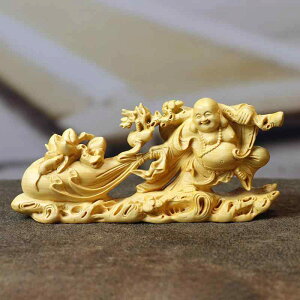 ؐu ؒ zܖӕF Ί J^ bL[ACe rO  CeA a_ N 14cm IuWF 蕨