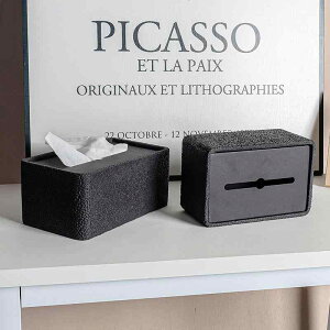 eBbVP[X h @\ k CX^f  rO ʏ ԍڑΉ RN[g  fUC XeX _  eBbV{bNX(x2)