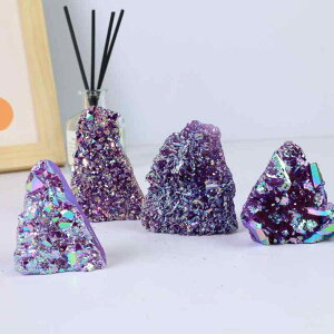 u VR  AWXg NX^[ p[Xg[   J^ CeA G ItBX rO   IuWF v[g Mtg _ Vv