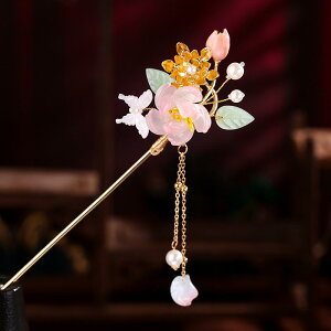  fB[X nhCh ڗ ^bZ h   Ԃ񂴂 a  `CihX g NVbN   l Ǝ  wAANZT[(x2)