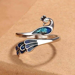 w fB[X {앗 iח Ă E I[vO t[TCY ߉\  g GKg i I ANZT[ lwO