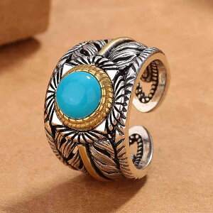 w jp I[vO  Be[WH CtGT[ gh ^[RCY tFU[ I TCY\ g qbvzbv Xg[g JWA t@bV