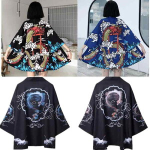 HD jp    P G a bVf J[fBK KE  [YtBbg  傫TCY t Xg[gt@bV