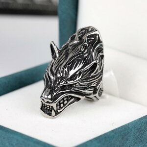 w Y fB[X jZbNX ĕ bN ̓I T`[t ӂ d ^ TCY\ t[TCY g N[ JWA  dCbLH