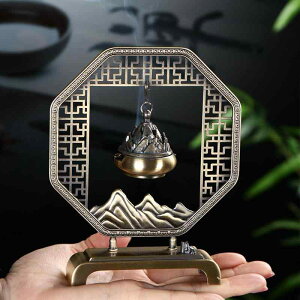 F ~j Dɂ ȒP   dCbLH ݂艺  h ˉ_͗l  u