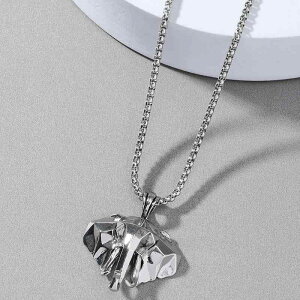 lbNX Y jp 3D  `[t ݊ g AeB[N ÎF ĕ Oy_g dCbLH Z[^[ jbg H~