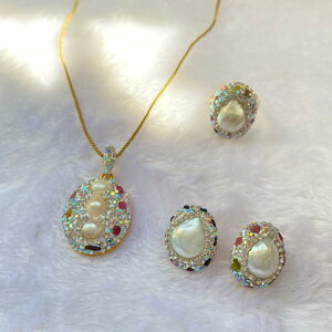 WG[Zbg fB[X VRobNp[ lbNX CO sAX w  JtWRjA AM[Ή i  I 񂵗͔Q t tH[} 