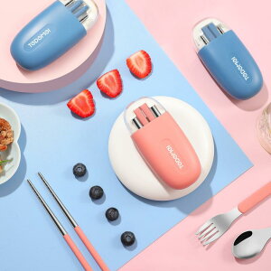 Jg[Zbg w l q gїp |[^u 304XeX tH[N Xv[   [P[Xt ` ٓ Lv AEghA s  Vv u[ O[ 